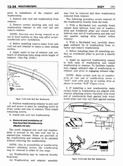 1957 Buick Body Service Manual-026-026.jpg